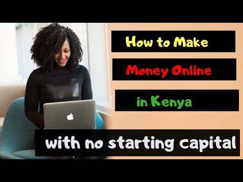 download lagu mp3 mp4 Make Money Online In Kenya, download lagu Make Money Online In Kenya gratis, unduh video klip Make Money Online In Kenya