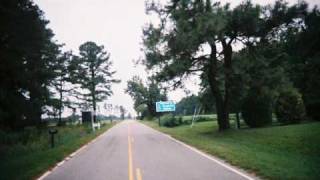 Ballad Of Thunder Road - THORNBIRDS