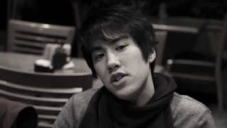 A Weekend Romance. Eastbound to Anything - (Official Music Video)