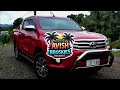 LAL PARI HINDI GROOVE REMIX HOUSEFULL 5 AVISH679