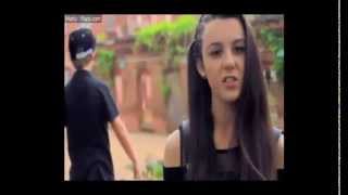 JAY Z   Run This Town ft Rihanna MattyBRaps &amp; Chanel Loran