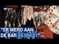 Documentaire: 36 jaar feest in de legendarische club Stalker