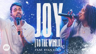 Joy (To the World)