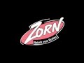Zorn Naturtalente