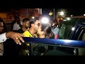 Ranveer Singh Gets NAUGHTY With Alia Bhatt At Gully Boy Wrap Up Party