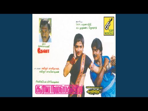 Thazhampoosela — watch video