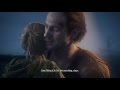 Uncharted 4 A Thief's End - Full Ending & Epilogue Scene (Uncharted Franchise End)
