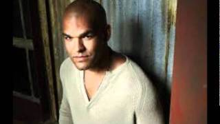 M'évader  La fouine