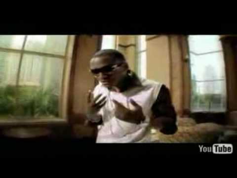 Eddy Lover No debiste volver