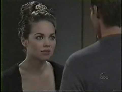 Liason Scenes 3/12/2001/ Part 3 of 3: F.O.D.