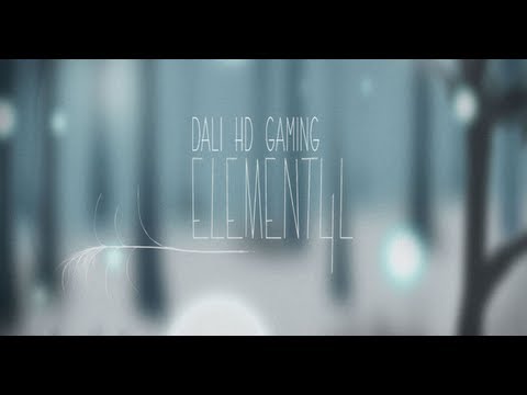 element4l pc game