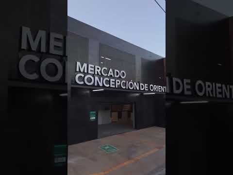 GOBIERNO INAUGURA MODERNA OBRA EN LA UNIÓN NORTE.  #noticias #ultimahora #elsalvador