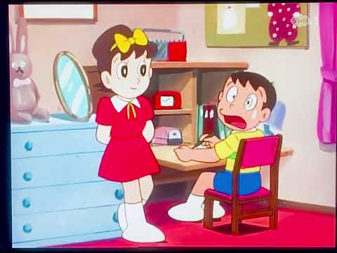 [07-02-2007] YOSHIKO KOIZUMI SHE STARTED TO LIKE HER BOYFRIEND SHOTA-SAN IN 10 SECONDS PART 11•MP5