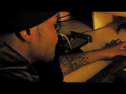 Razpy "The Love"