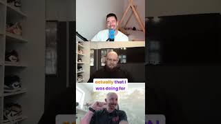 Thumbnail for 🧩 Magic Sort's Playable Was So Good It Backfired 😂