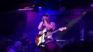 Chapel - &quot;We&#39;ve Got Soul&quot; - Live in St. Paul