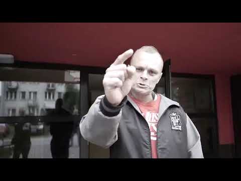 SZEMRZE pęku poleca