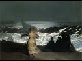 Mychael Danna: Last Dance from Nightsongs   Clark Bryan, piano