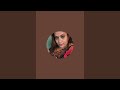 Nishana Nichu Vlogs Is Live