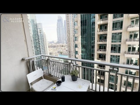 صورة مصغرة لفيديو العقار