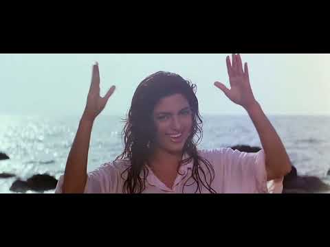 MAIN TERI RANI TU RAJA MERA REMASTERED LOOTERE