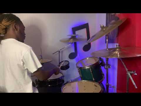 Jacob Collier - Bakumbe