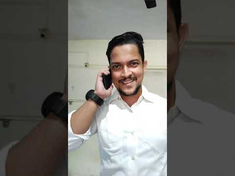 Surajit Das Gujarati, Hindi Audition