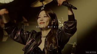 BoA - Shine We Are! [BoA 20th Anniversary Special Live -The Greatest-]