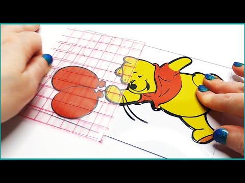 Cricut Layering Tutorial: Transfer Multiple Vinyl Layers with Ease