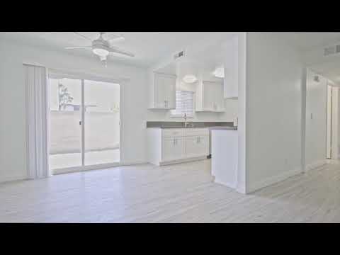 Monroe Gardens Waterford Apartments - Video 2 of 2