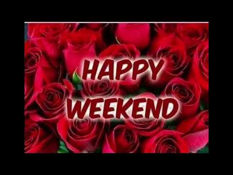 Matej Železnik - Žametne vrtnice valček instrumental