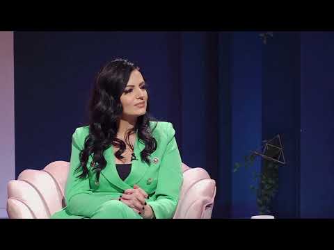 Jovan Perišić: "Ja sam svojevrsni promoter Novog Sada" (Tranquilo S1E8)