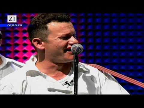 TS Jedini ~ KUKUNJEŠĆE