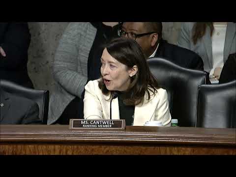 Sen%2E%20Dan%20Sullivan%20%28R%2DAK%29%20at%20a%20Senate%20Commerce%2C%20Science%20%26%20Transportation%20Hearing%20%2D%20December%2011%2C%202019
