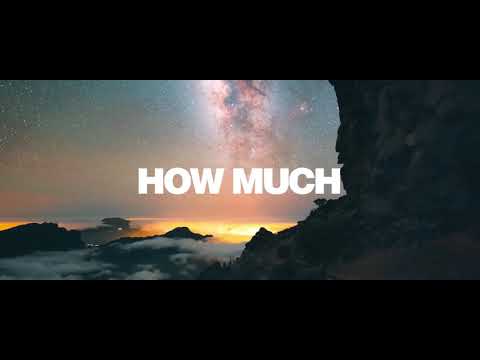 Sephyx X TALON - Galaxies Collide