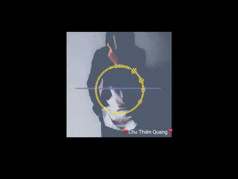 😌 Cho anh quên 😥