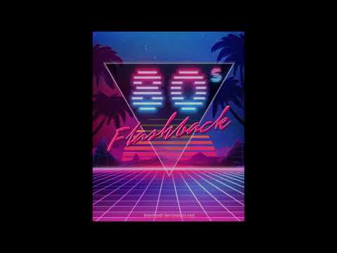 80s Remix: Selena Gomez - Shake It Up (80s Club)