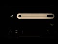 Ha Hasi Ban Gaye Status Video Whatsapp Status