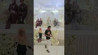 Download lagu Selamat pengantin baru mp3