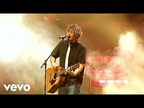 download lagu mp3 mp4 Band Called Busted, download mp3 Band Called Busted free downloadn, video klip Band Called Busted