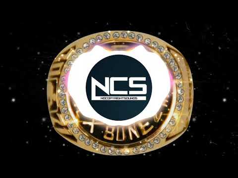 JALIL X BONEZ MC - NBA