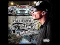 Layzie Bone - Cold City
