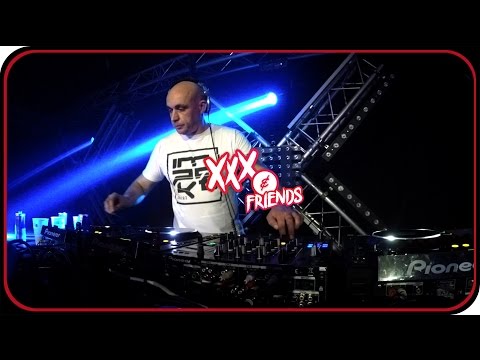 Tito Live at Guv & Friends