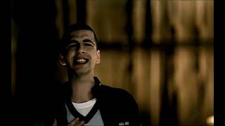 Westlife - When You&#39;re Looking Like That