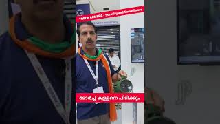 Video thumbnail image