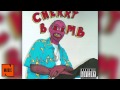 Tyler, The Creator - Okaga, CA (Original Pitch ...