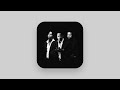 YG Scared Money Clean Feat J Cole Moneybagg Yo