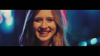 y2mate com   borja rubio juan magan y si te beso que videoclip oficial r5D zNZWlrE 1080p