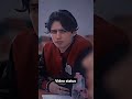 Cute Couple Romantic Video Crazy Couple Video Status Shorts Love
