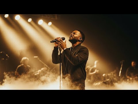 Graves Into Gardens - Powerful Restoration Worship | Inspired by Elevation Worship